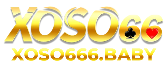 xoso666.baby